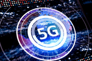 Federal Aviation Administration Raises Concerns Over 5G