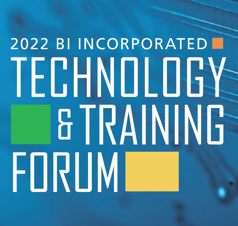BI Technology & Training Forum 2022