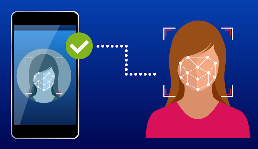 Biometric Facial Comparison: Unlocking New Opportunities in Community Corrections