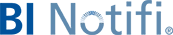 BI Notifi logo