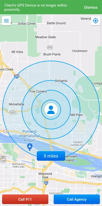 NotifiAllBlue_client-not-in-rangeprox-alert-notification-in-app-1.webp