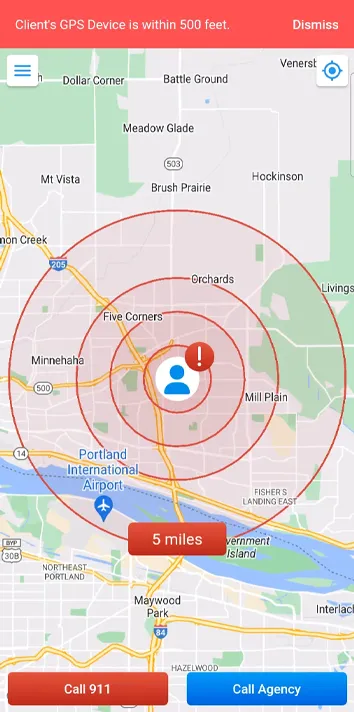 NotifiAllRed_client-in-rangeprox-alert-notification-in-app-1.webp