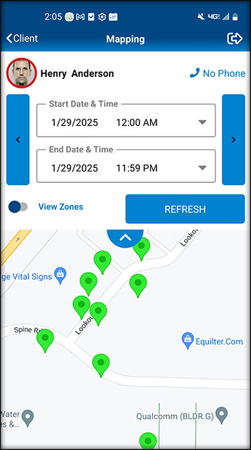 mobile-software-mapping-shadow