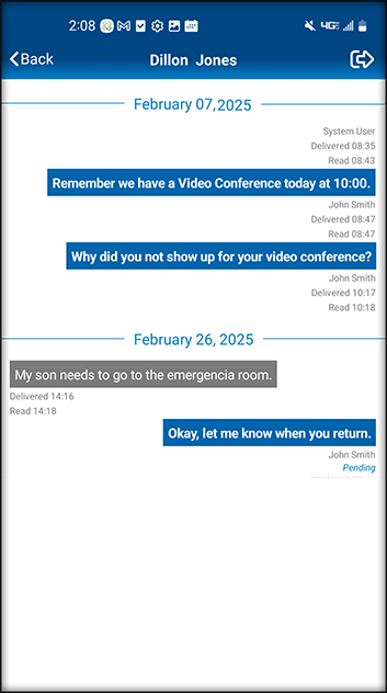 mobile-software-messages-shadow