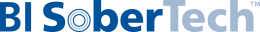 BI SoberTech logo