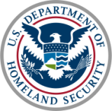 Immigration Services
